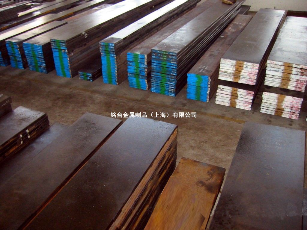 8402ģ